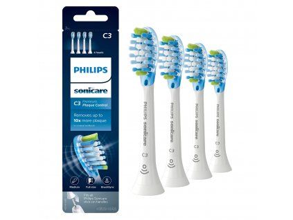 Plaque Control HX9044 C3