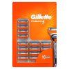 gillette fusion 5 16ks