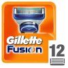 fusion 8