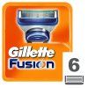 fusion 6