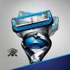 proshield strojek 1 b