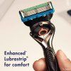 proglide strojek power1