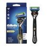 proglide strojek power
