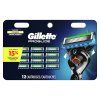 proglide 12 new