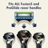 proglide 12 new1