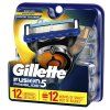 prgoglide power e