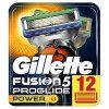 proglide power. ajpg