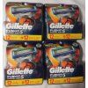 proglide power b