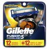 proglide power c
