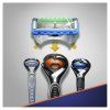 proglide power 8 b