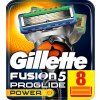 proglide power 8
