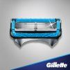 proshield chill hlavice