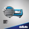 proshield chill hlavice a