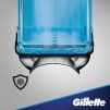 proshield chill hlavice b