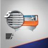 fusion power hlavice1