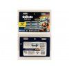 gillette proglide 12