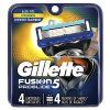 proglide c