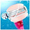 breeze spa a