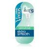 gillette venus extra smooth sensitive holici strojek nahradni hlavice