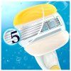 olay 6 c