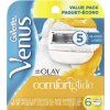 venus olay 6ks holitka