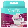 venus sugarberry olay 4ks