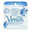 proskin 4