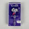 sw