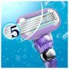 swirl 6 b