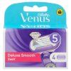 venus swirl usa 2