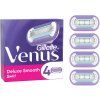 venus swirl usa 1