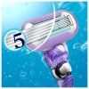 swirl 6 b