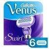 swirl 6 e