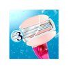 1661 breeze spa a