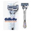 Gillette SkinGuard RazorPack Beauty desktop