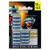 gillette proglide 14ks