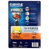 gillette proglide 14ks 2