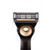 gillette labs hlavice2