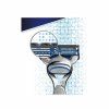 Gillette Skinguard 1