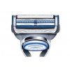 2018 gillette skinguard 4