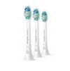 philips optimal plaque control c2 02
