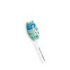 philips optimal plaque control c2 03
