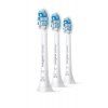 philips sonicare optimal gum care g2 02