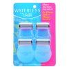 waterless 4ks