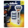 proglide 5 1strojek