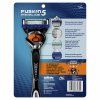 proglide 5 1strojek 2