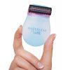 waterless 4
