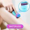 waterless 5