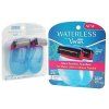 waterless