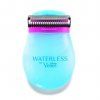 waterless 1